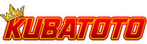 KUBATOTO